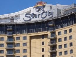 broken roller shutter sydney