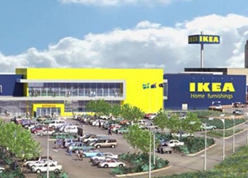 sydney roller shutter repair